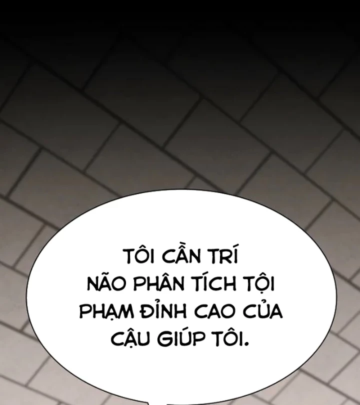 Thiên Tài Nhìn Thấu Thế Giới Chapter 36 - 8