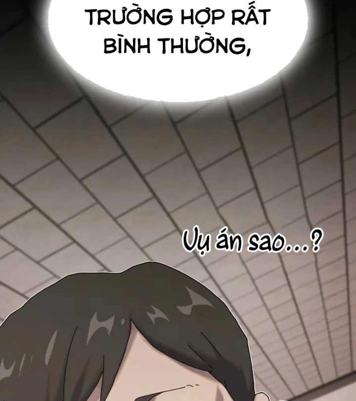Thiên Tài Nhìn Thấu Thế Giới Chapter 36 - 13