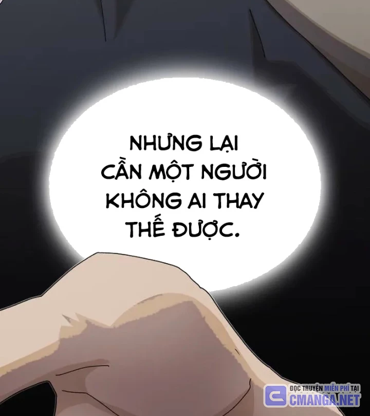 Thiên Tài Nhìn Thấu Thế Giới Chapter 36 - 15