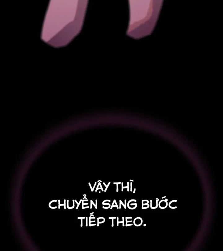 Thiên Tài Nhìn Thấu Thế Giới Chapter 36 - 17
