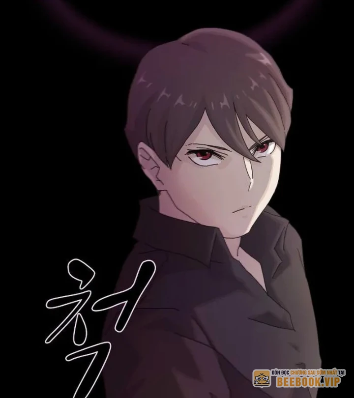 Thiên Tài Nhìn Thấu Thế Giới Chapter 36 - 18