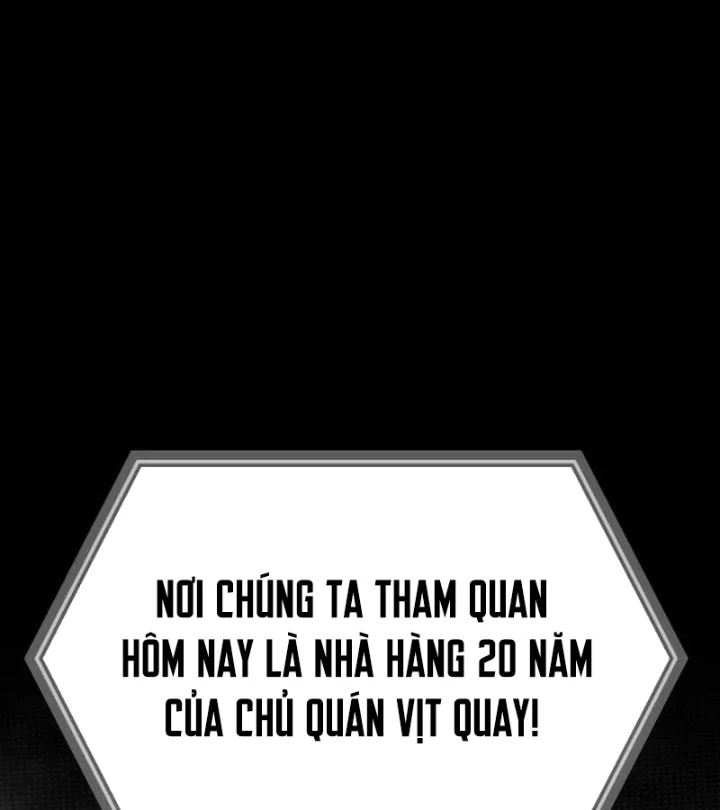 Thiên Tài Nhìn Thấu Thế Giới Chapter 36 - 28