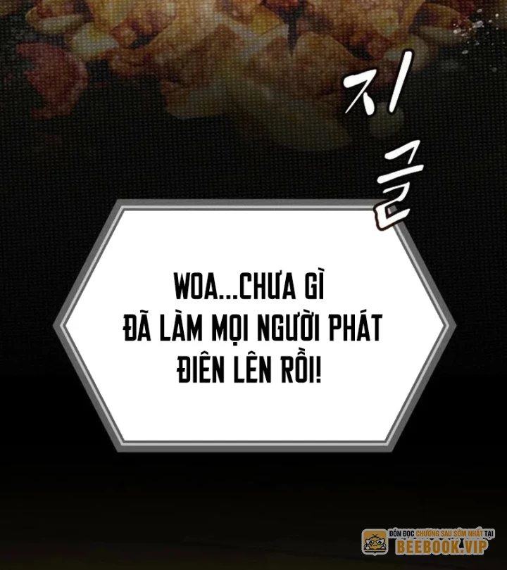 Thiên Tài Nhìn Thấu Thế Giới Chapter 36 - 30
