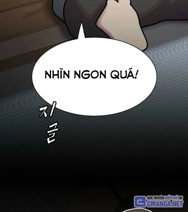 Thiên Tài Nhìn Thấu Thế Giới Chapter 36 - 33