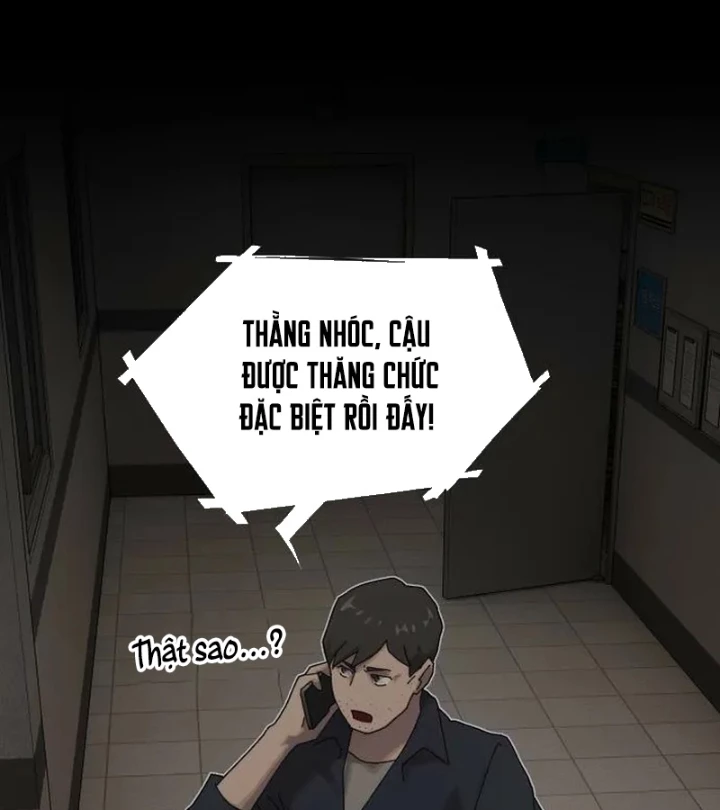 Thiên Tài Nhìn Thấu Thế Giới Chapter 36 - 38