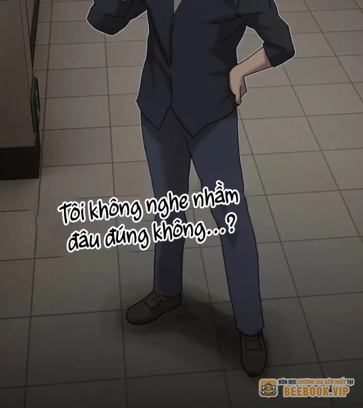 Thiên Tài Nhìn Thấu Thế Giới Chapter 36 - 39
