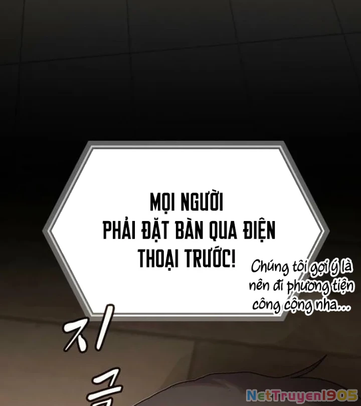Thiên Tài Nhìn Thấu Thế Giới Chapter 36 - 40