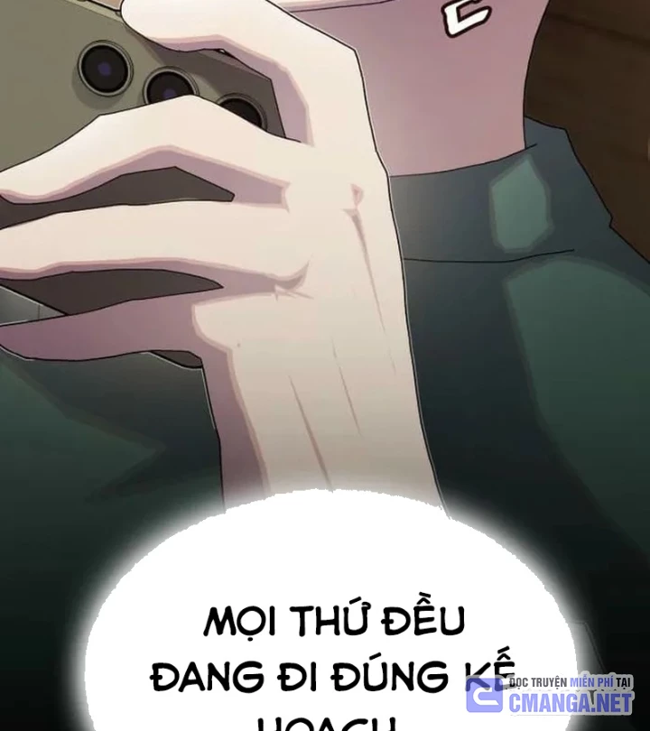 Thiên Tài Nhìn Thấu Thế Giới Chapter 36 - 42