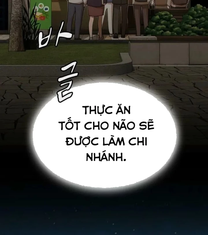 Thiên Tài Nhìn Thấu Thế Giới Chapter 36 - 44