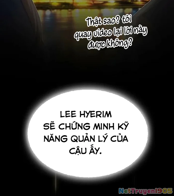 Thiên Tài Nhìn Thấu Thế Giới Chapter 36 - 46