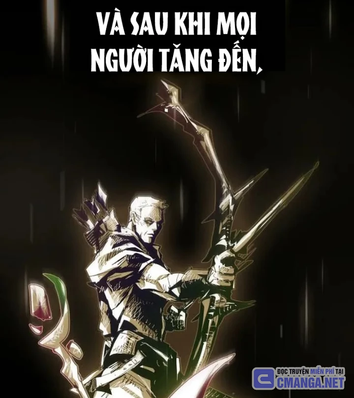 Thiên Tài Nhìn Thấu Thế Giới Chapter 36 - 48