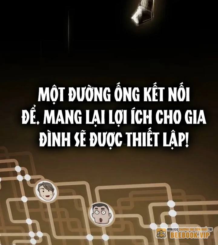 Thiên Tài Nhìn Thấu Thế Giới Chapter 36 - 51