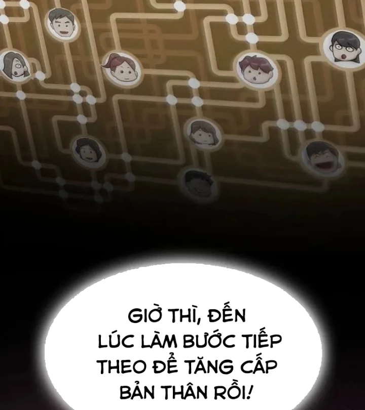 Thiên Tài Nhìn Thấu Thế Giới Chapter 36 - 52