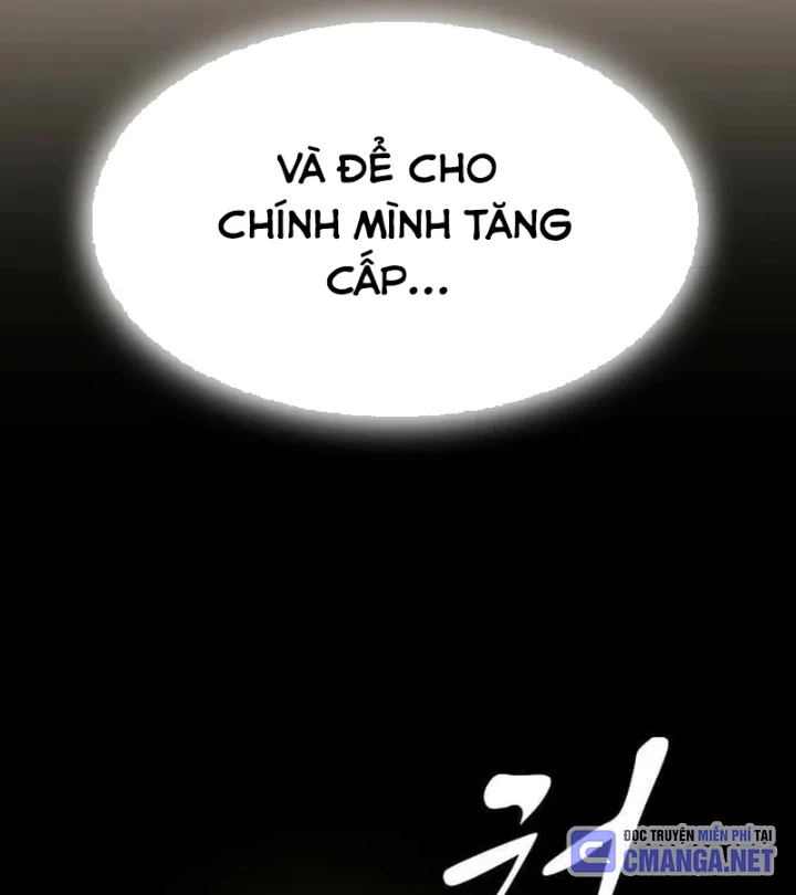 Thiên Tài Nhìn Thấu Thế Giới Chapter 36 - 54