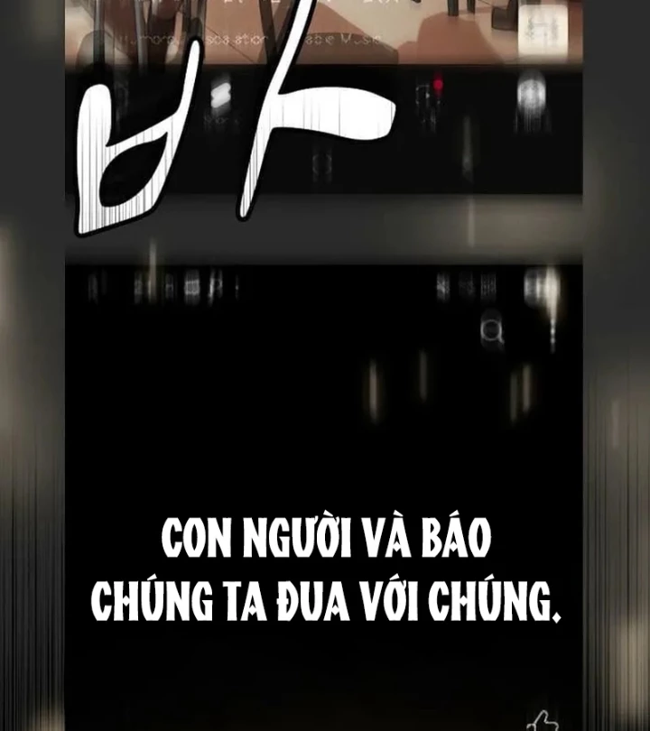 Thiên Tài Nhìn Thấu Thế Giới Chapter 36 - 59