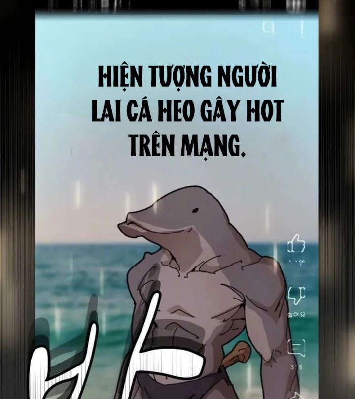 Thiên Tài Nhìn Thấu Thế Giới Chapter 36 - 61