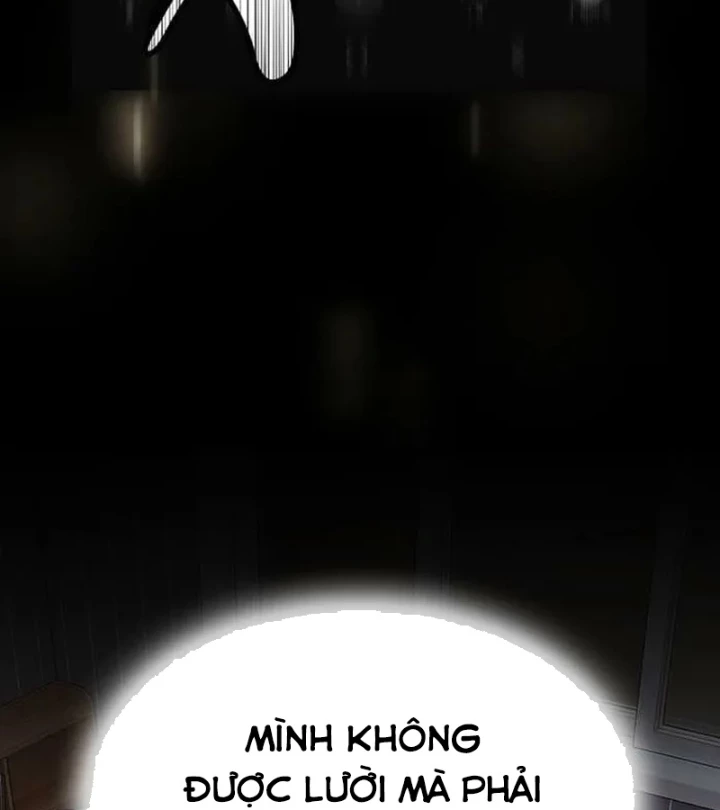 Thiên Tài Nhìn Thấu Thế Giới Chapter 36 - 64