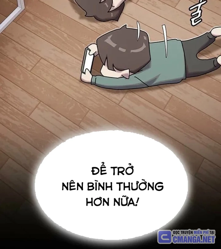 Thiên Tài Nhìn Thấu Thế Giới Chapter 36 - 66