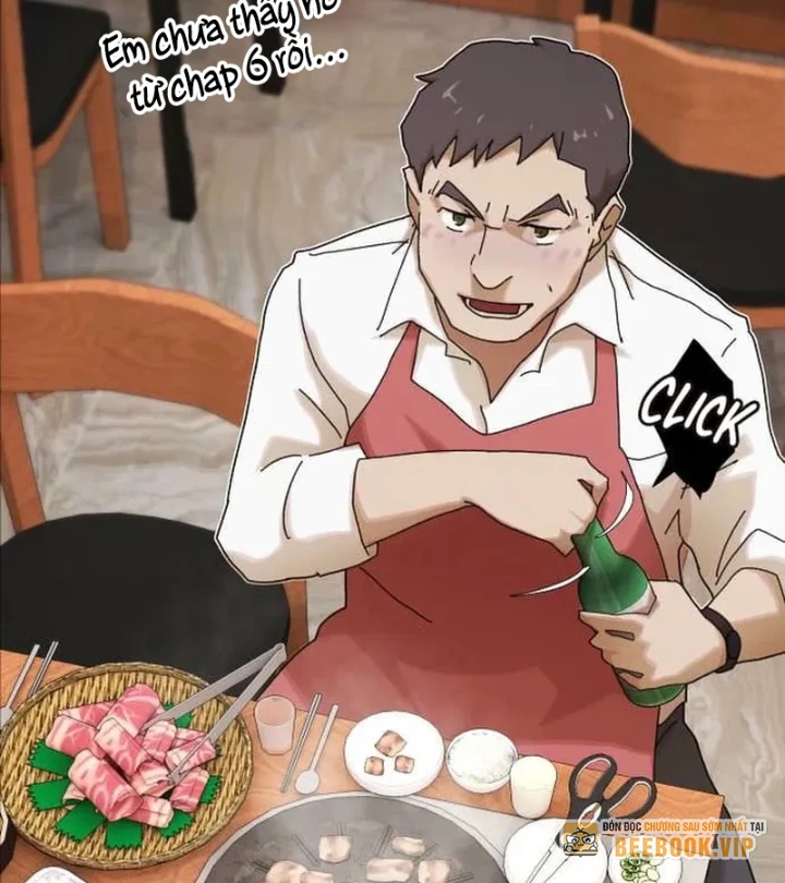 Thiên Tài Nhìn Thấu Thế Giới Chapter 36 - 75