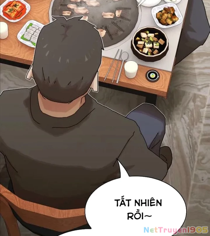 Thiên Tài Nhìn Thấu Thế Giới Chapter 36 - 76