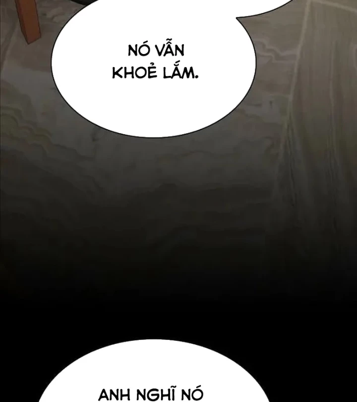 Thiên Tài Nhìn Thấu Thế Giới Chapter 36 - 77