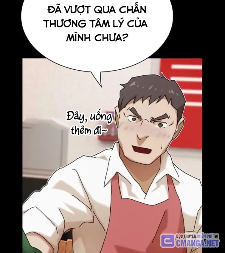 Thiên Tài Nhìn Thấu Thế Giới Chapter 36 - 78