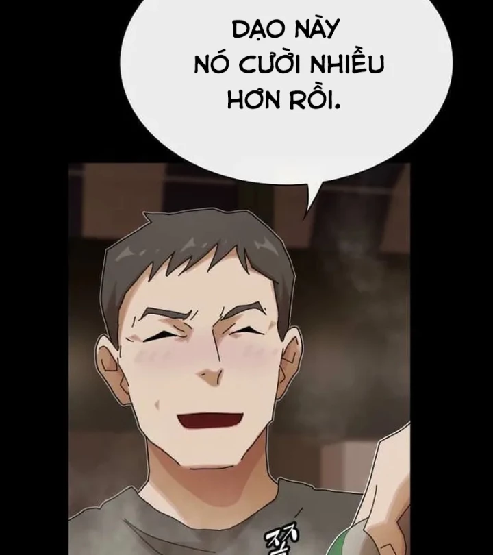 Thiên Tài Nhìn Thấu Thế Giới Chapter 36 - 80