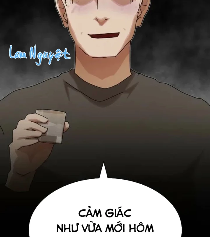 Thiên Tài Nhìn Thấu Thế Giới Chapter 36 - 89