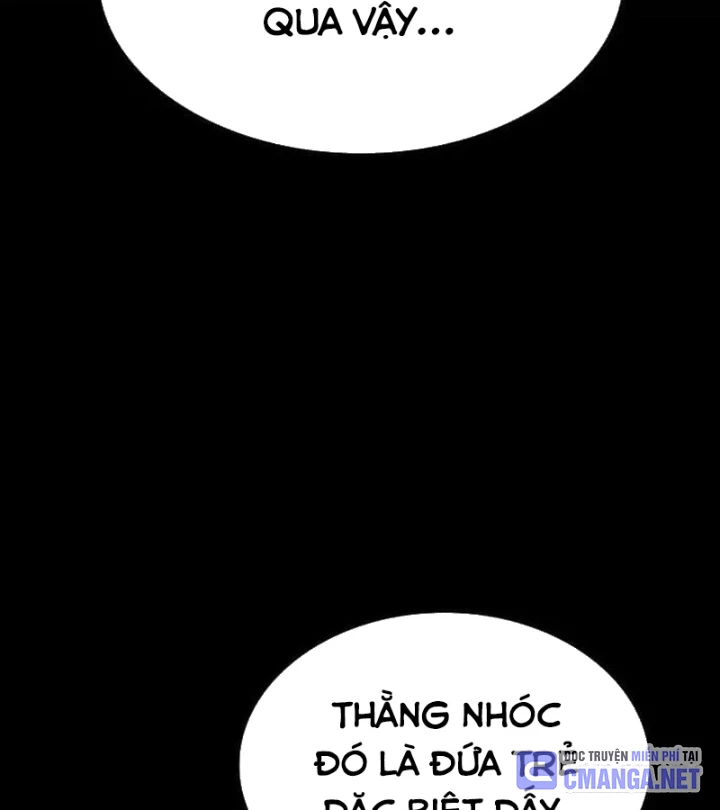 Thiên Tài Nhìn Thấu Thế Giới Chapter 36 - 90