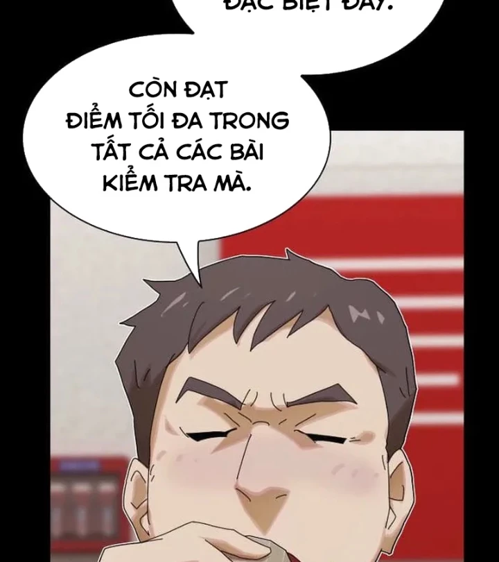 Thiên Tài Nhìn Thấu Thế Giới Chapter 36 - 91