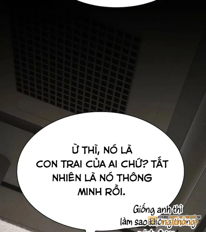 Thiên Tài Nhìn Thấu Thế Giới Chapter 36 - 93