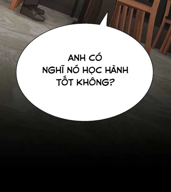 Thiên Tài Nhìn Thấu Thế Giới Chapter 36 - 95