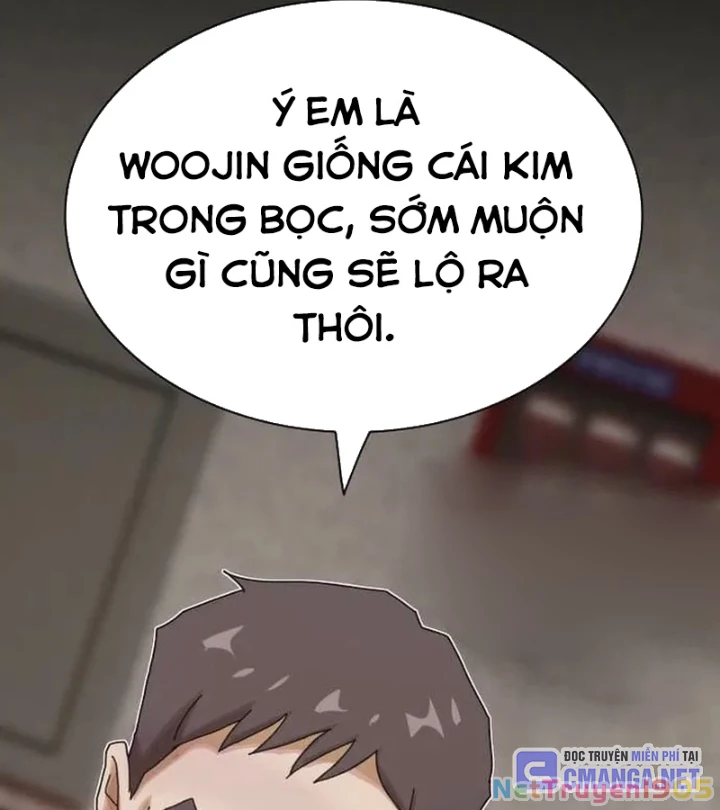 Thiên Tài Nhìn Thấu Thế Giới Chapter 36 - 102