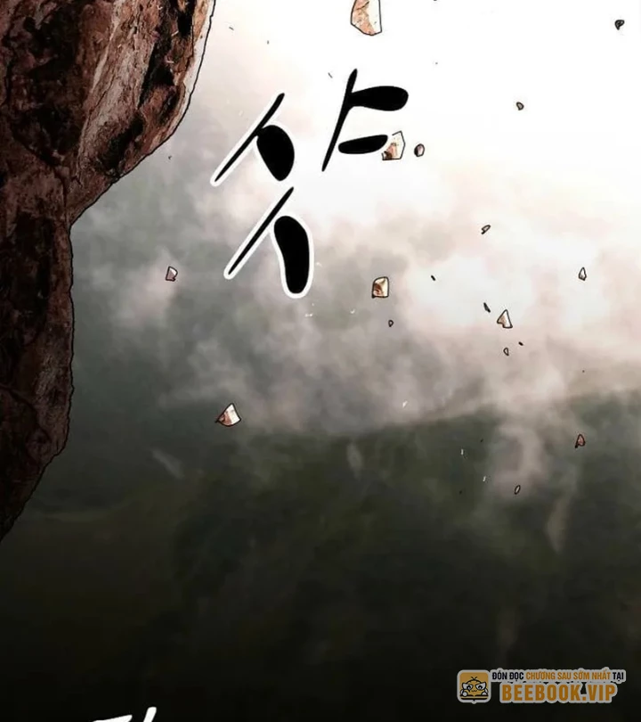 Thiên Tài Nhìn Thấu Thế Giới Chapter 36 - 105
