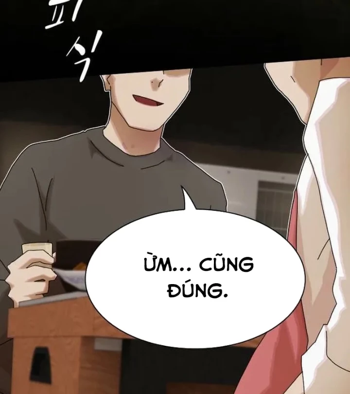 Thiên Tài Nhìn Thấu Thế Giới Chapter 36 - 106