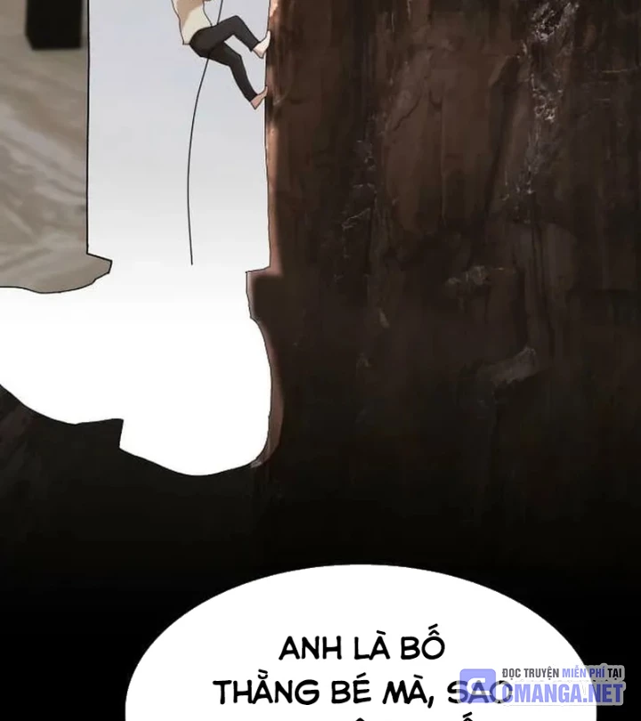Thiên Tài Nhìn Thấu Thế Giới Chapter 36 - 108
