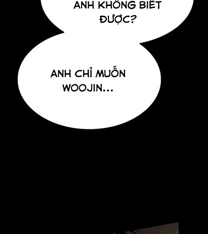 Thiên Tài Nhìn Thấu Thế Giới Chapter 36 - 109