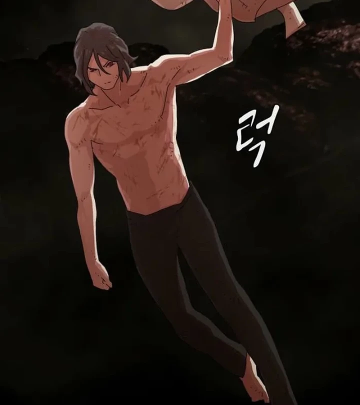 Thiên Tài Nhìn Thấu Thế Giới Chapter 36 - 113