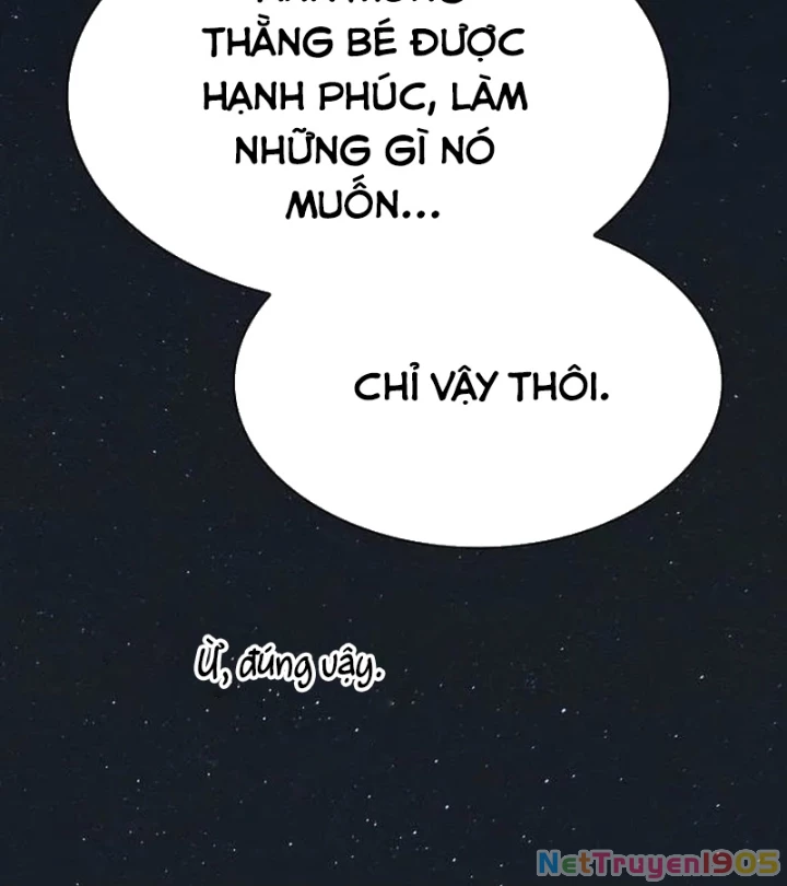 Thiên Tài Nhìn Thấu Thế Giới Chapter 36 - 115