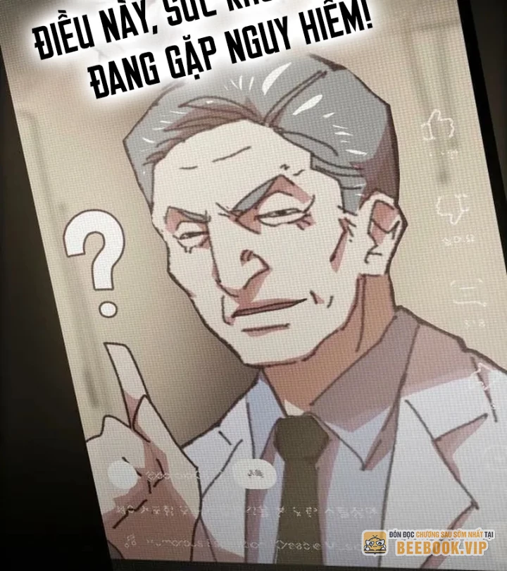Thiên Tài Nhìn Thấu Thế Giới Chapter 36 - 123