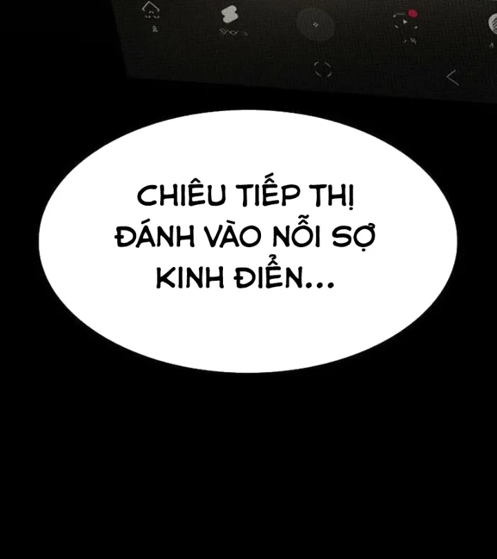 Thiên Tài Nhìn Thấu Thế Giới Chapter 36 - 124