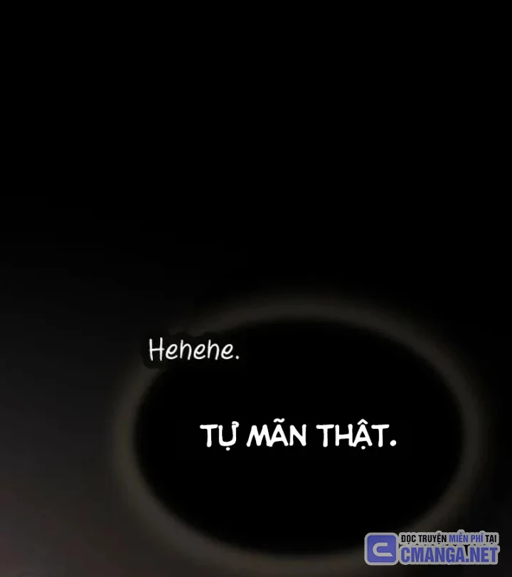 Thiên Tài Nhìn Thấu Thế Giới Chapter 36 - 132