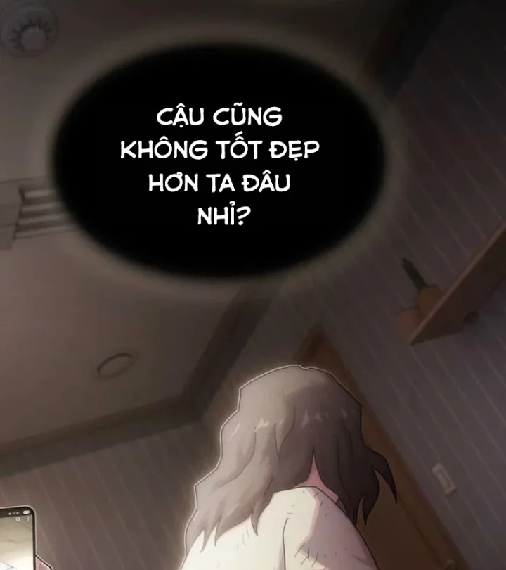 Thiên Tài Nhìn Thấu Thế Giới Chapter 36 - 133