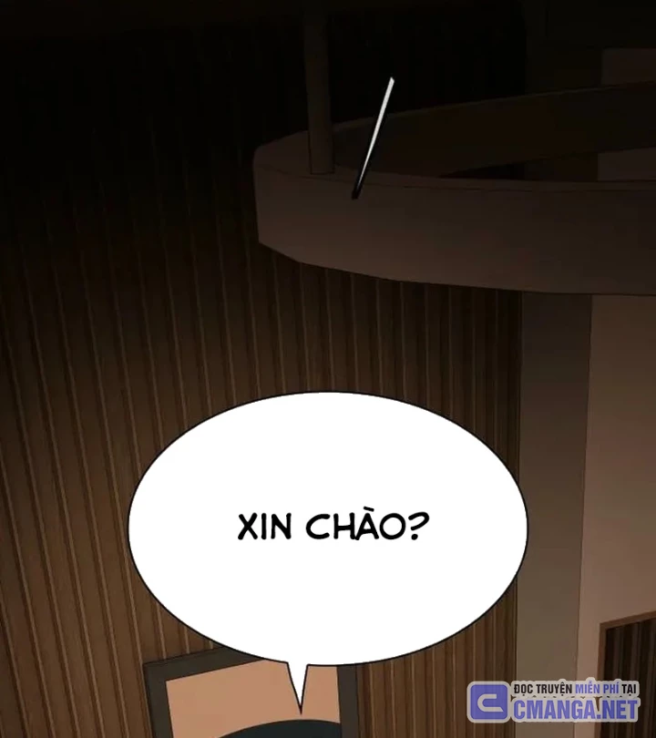 Thiên Tài Nhìn Thấu Thế Giới Chapter 36 - 141