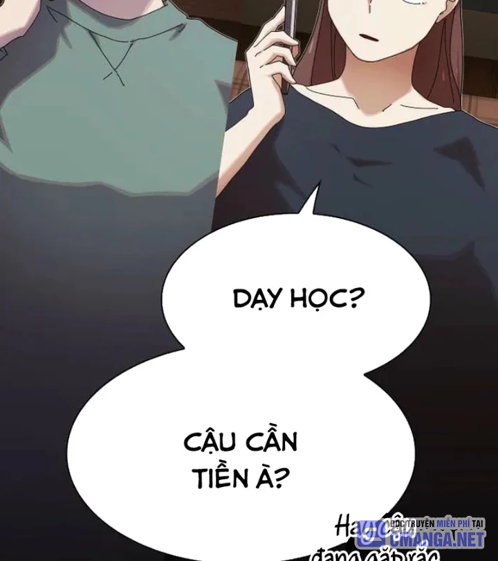 Thiên Tài Nhìn Thấu Thế Giới Chapter 36 - 147