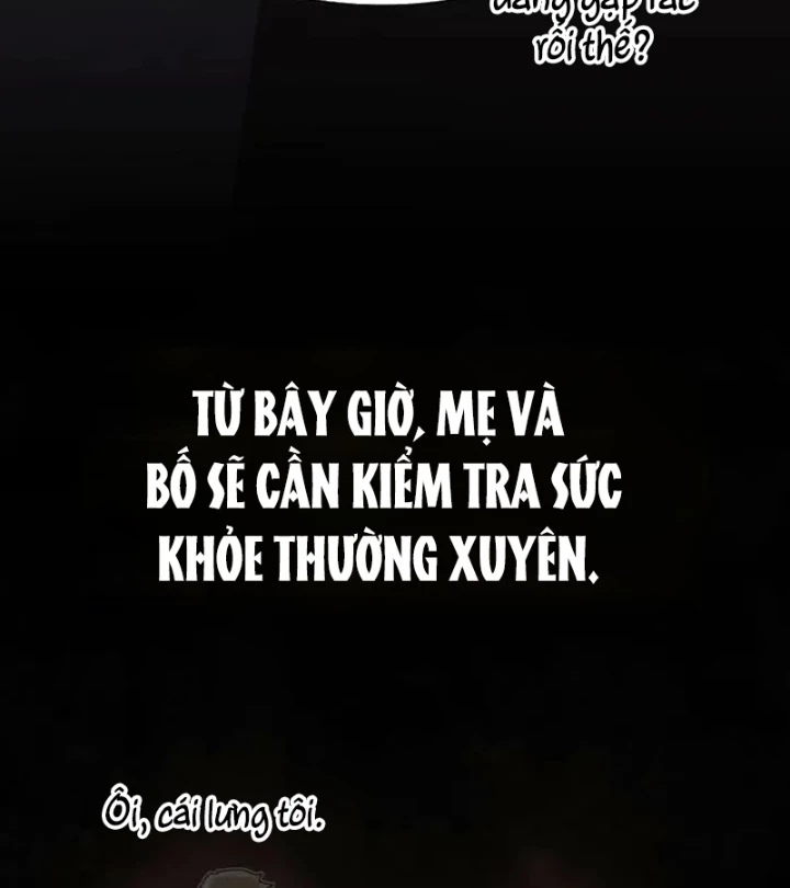 Thiên Tài Nhìn Thấu Thế Giới Chapter 36 - 148