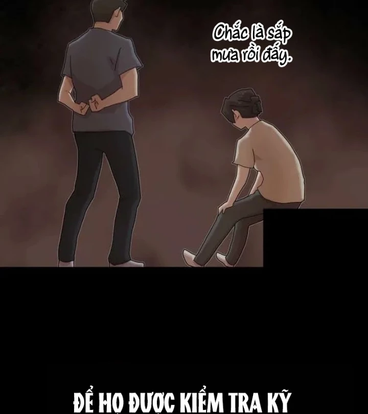 Thiên Tài Nhìn Thấu Thế Giới Chapter 36 - 149