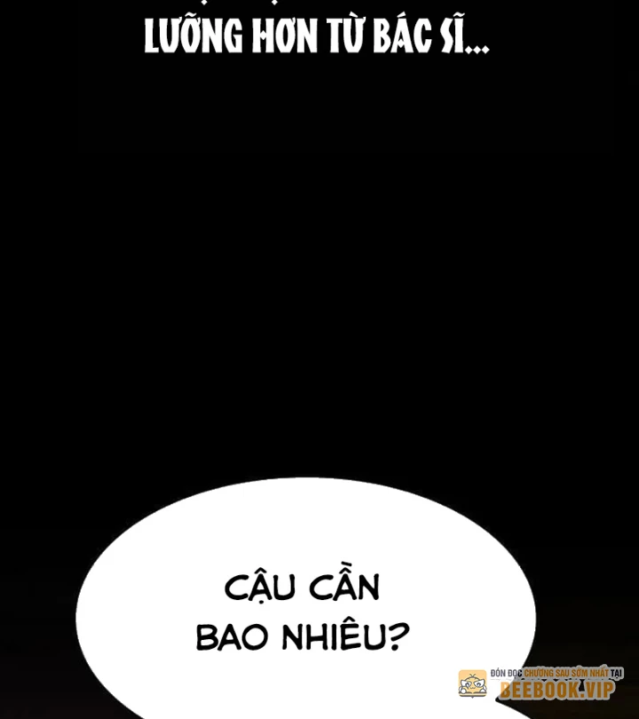 Thiên Tài Nhìn Thấu Thế Giới Chapter 36 - 150