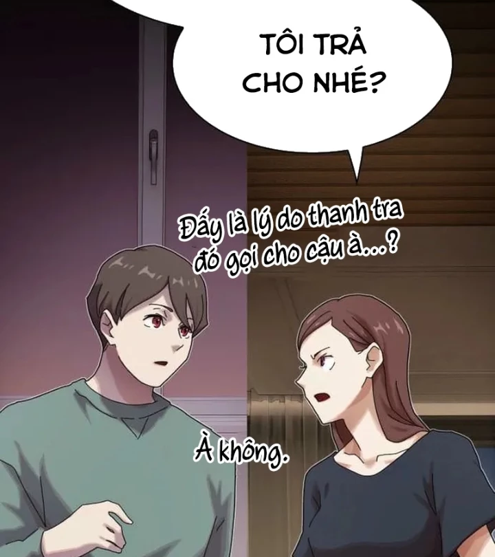 Thiên Tài Nhìn Thấu Thế Giới Chapter 36 - 151