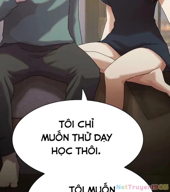 Thiên Tài Nhìn Thấu Thế Giới Chapter 36 - 152